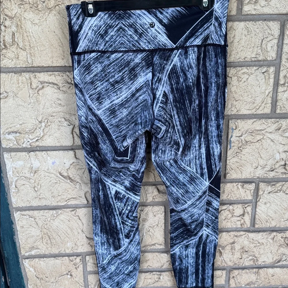lululemon athletica rare lululemon